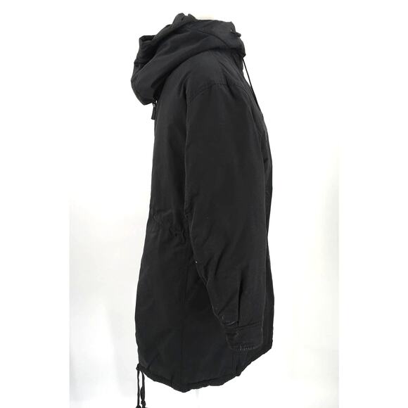 Rag & Bone Bullet Winter Down Parka - Picture 4 of 10